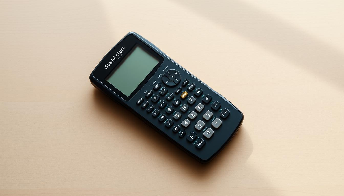 Use the TI-84 Calculator to Graph Functions Online