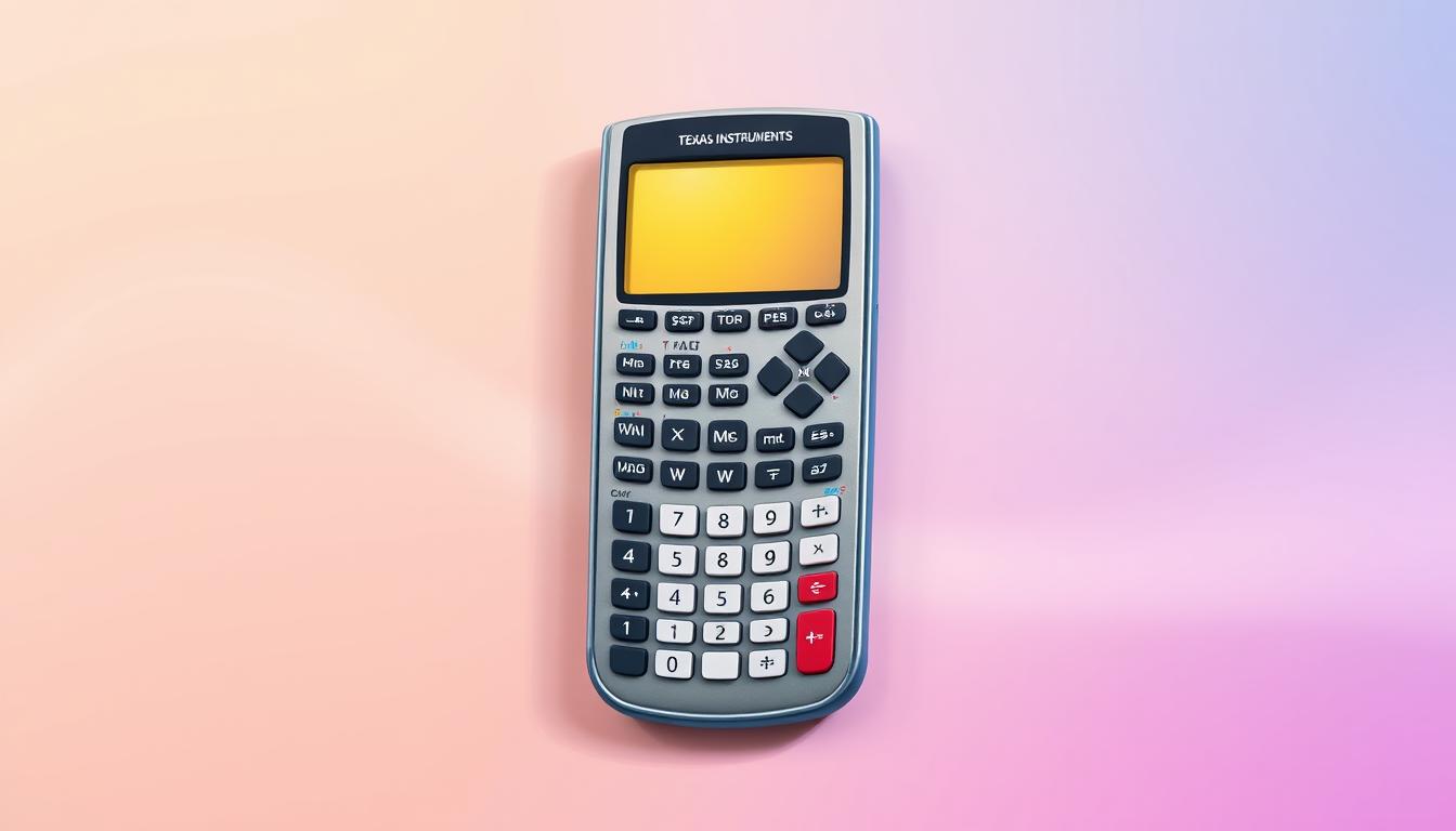 Texas TI-84 Calculator: Your Ultimate Online Math Companion
